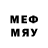 MDMA VHQ RAMSES XIX