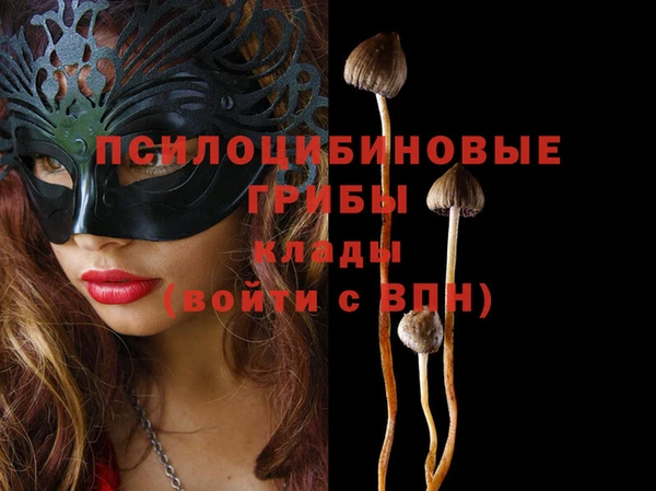 кристаллы Алексеевка