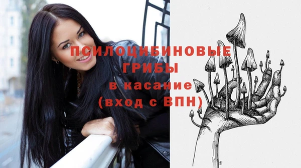 винт Абдулино